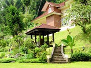 villa-atas-price villa-atas-price