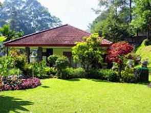 villa-bawah-price villa-bawah-price