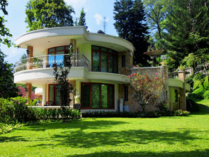 villa-bundar-price villa-bundar-price